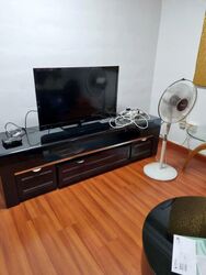 Blk 208 Bedok Town Centre (Bedok), HDB 3 Rooms #479957841